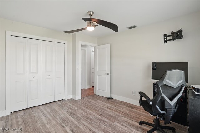 25 NW 12th Pl, Cape Coral, FL 33993 - photo 17
