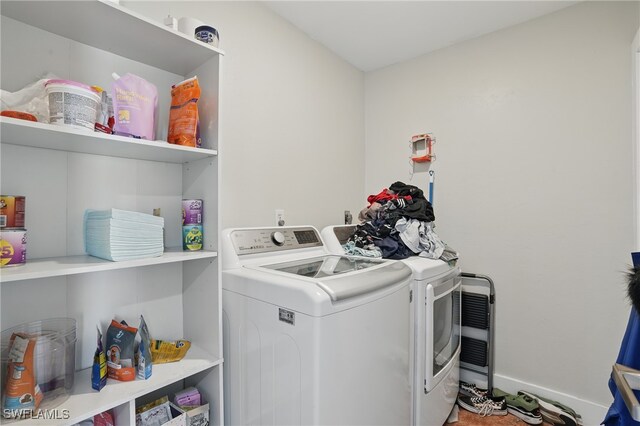 25 NW 12th Pl, Cape Coral, FL 33993 - photo 18