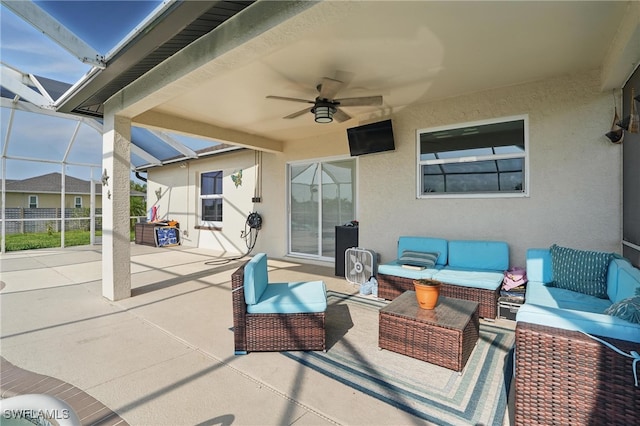 25 NW 12th Pl, Cape Coral, FL 33993 - photo 19