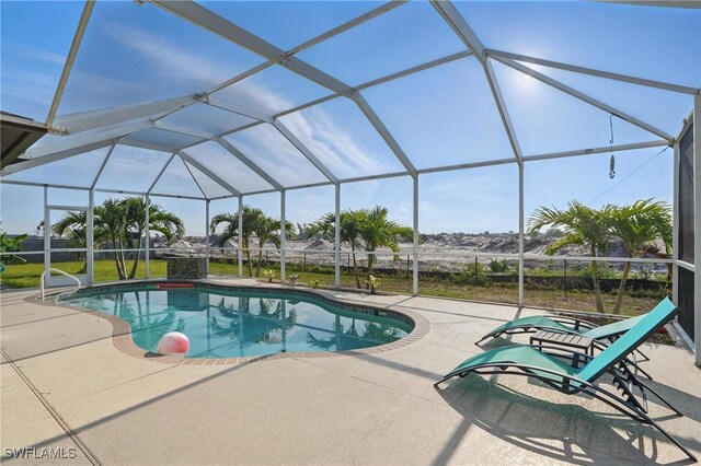 25 NW 12th Pl, Cape Coral, FL 33993 - photo 22