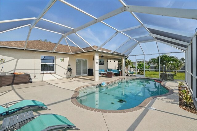 25 NW 12th Pl, Cape Coral, FL 33993 - photo 23