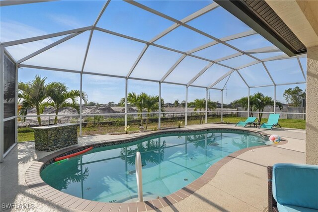 25 NW 12th Pl, Cape Coral, FL 33993 - photo 24