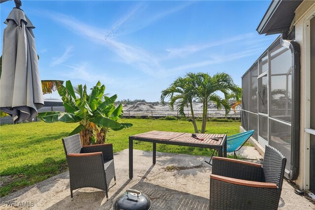25 NW 12th Pl, Cape Coral, FL 33993 - photo 25