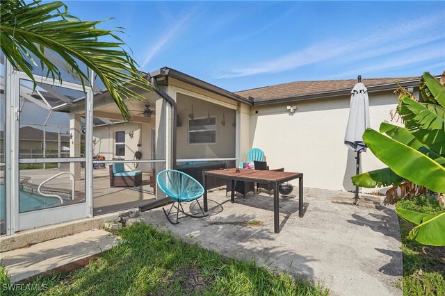 25 NW 12th Pl, Cape Coral, FL 33993 - photo 26