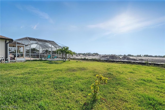 25 NW 12th Pl, Cape Coral, FL 33993 - photo 27