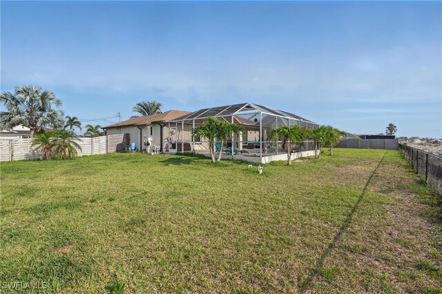 25 NW 12th Pl, Cape Coral, FL 33993 - photo 28