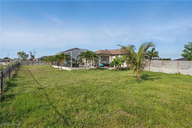 25 NW 12th Pl, Cape Coral, FL 33993 - photo 29