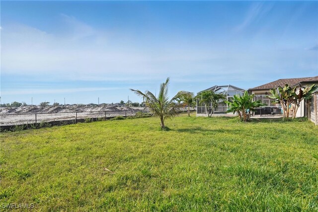 25 NW 12th Pl, Cape Coral, FL 33993 - photo 30