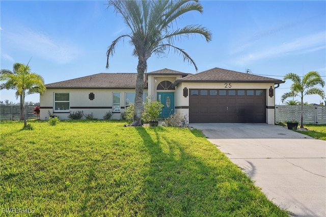 25 NW 12th Pl, Cape Coral, FL 33993 - photo 1