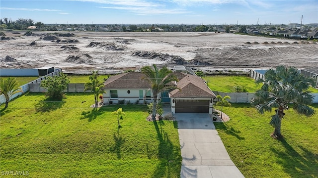 25 NW 12th Pl, Cape Coral, FL 33993 - photo 2