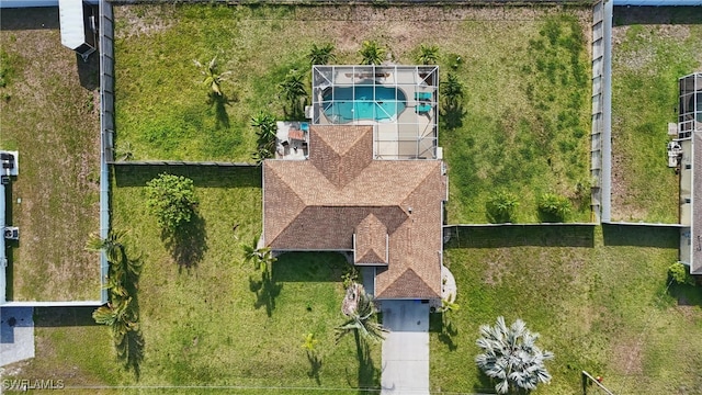 25 NW 12th Pl, Cape Coral, FL 33993 - photo 3
