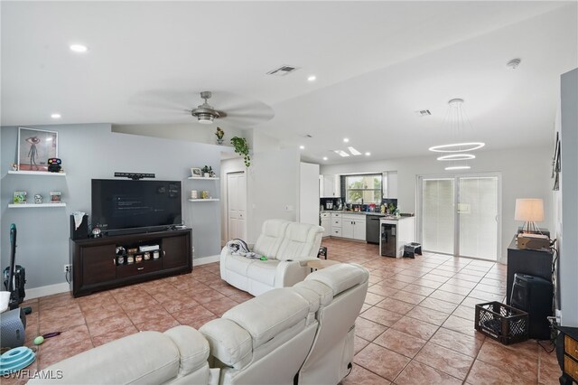 25 NW 12th Pl, Cape Coral, FL 33993 - photo 4