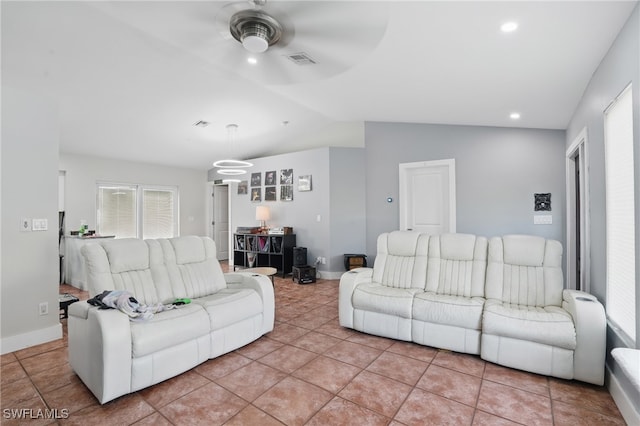 25 NW 12th Pl, Cape Coral, FL 33993 - photo 5