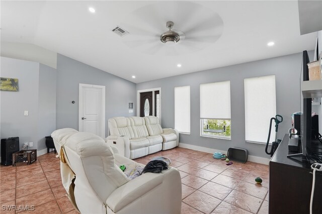 25 NW 12th Pl, Cape Coral, FL 33993 - photo 6