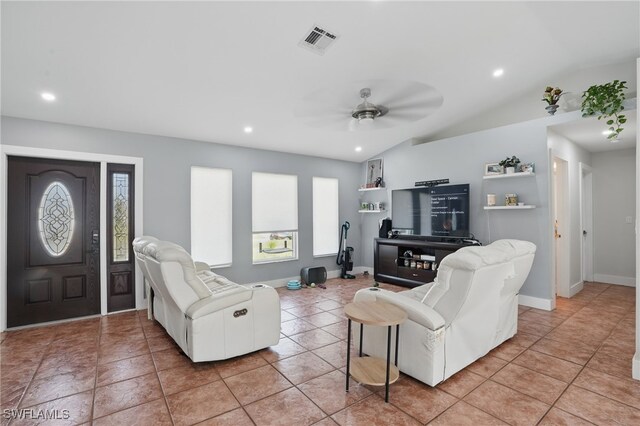 25 NW 12th Pl, Cape Coral, FL 33993 - photo 7