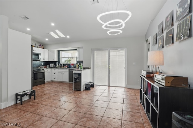 25 NW 12th Pl, Cape Coral, FL 33993 - photo 8