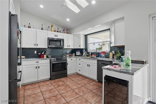 25 NW 12th Pl, Cape Coral, FL 33993 - photo 9