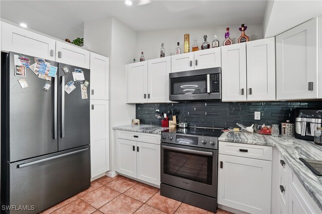 25 NW 12th Pl, Cape Coral, FL 33993 - photo 11