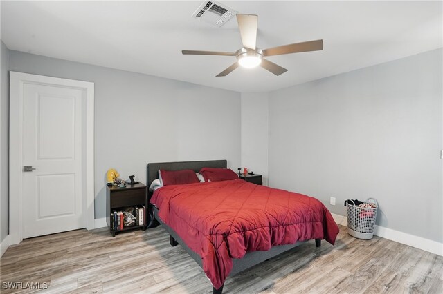 25 NW 12th Pl, Cape Coral, FL 33993 - photo 13