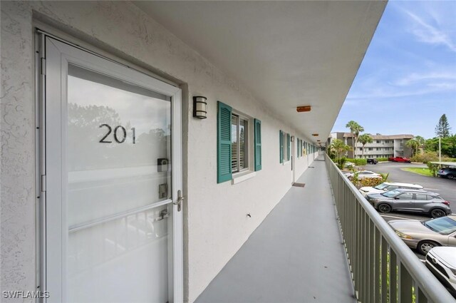 5651 Rattlesnake Hammock Rd Unit C-201, Naples, FL 34113