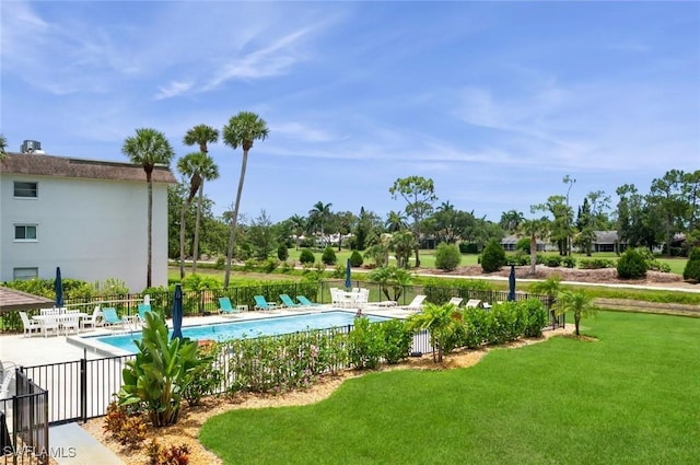 5651 Rattlesnake Hammock Rd Unit C-201, Naples, FL 34113