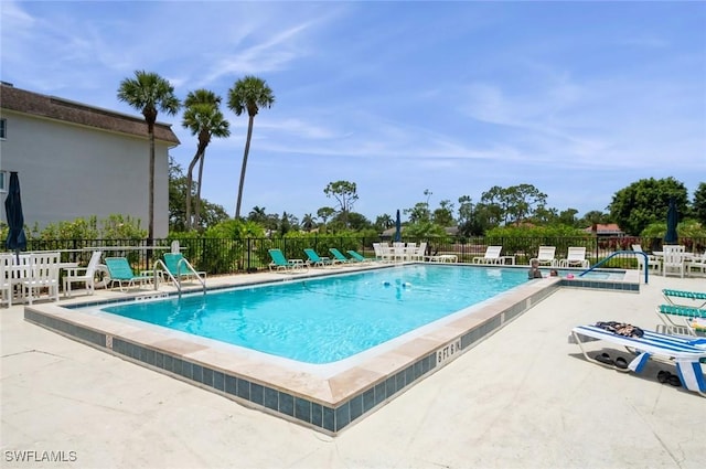 5651 Rattlesnake Hammock Rd Unit C-201, Naples, FL 34113