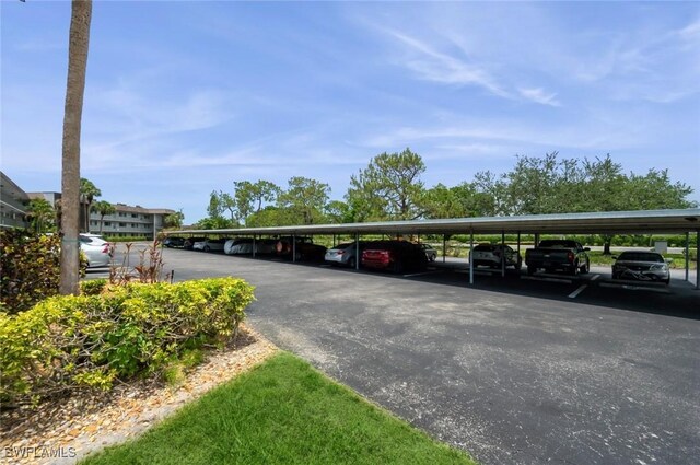 5651 Rattlesnake Hammock Rd Unit C-201, Naples, FL 34113