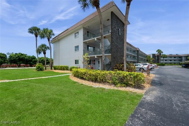 5651 Rattlesnake Hammock Rd Unit C-201, Naples, FL 34113