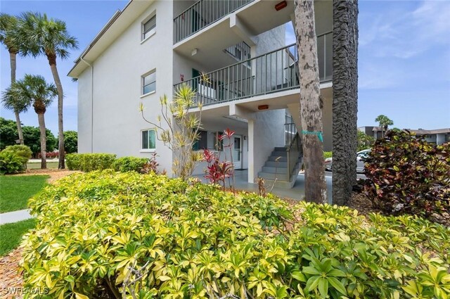 5651 Rattlesnake Hammock Rd Unit C-201, Naples, FL 34113