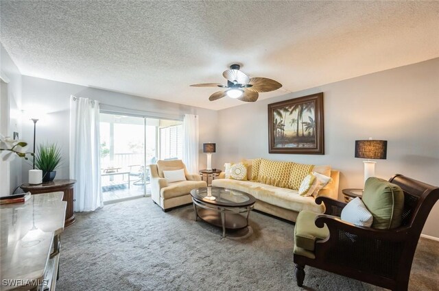 5651 Rattlesnake Hammock Rd Unit C-201, Naples, FL 34113