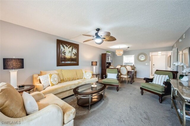 5651 Rattlesnake Hammock Rd Unit C-201, Naples, FL 34113