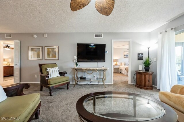5651 Rattlesnake Hammock Rd Unit C-201, Naples, FL 34113