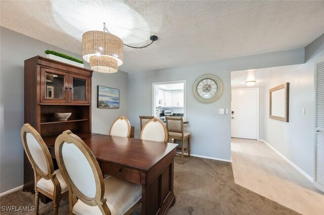 5651 Rattlesnake Hammock Rd Unit C-201, Naples, FL 34113