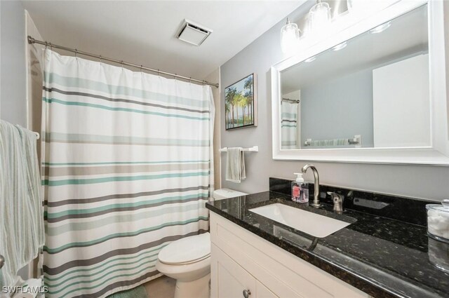 5651 Rattlesnake Hammock Rd Unit C-201, Naples, FL 34113