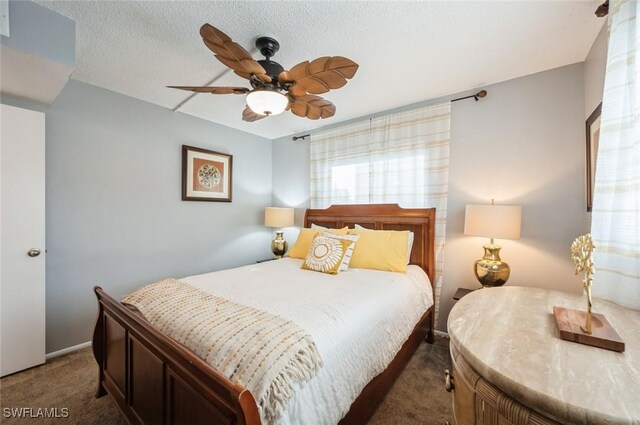 5651 Rattlesnake Hammock Rd Unit C-201, Naples, FL 34113
