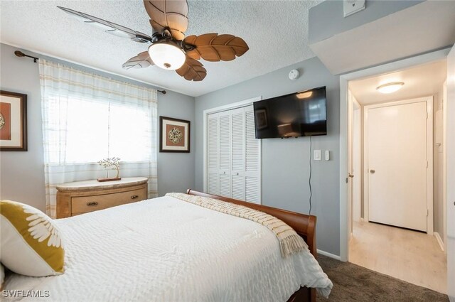 5651 Rattlesnake Hammock Rd Unit C-201, Naples, FL 34113