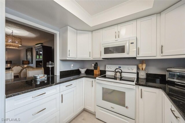 5651 Rattlesnake Hammock Rd Unit C-201, Naples, FL 34113