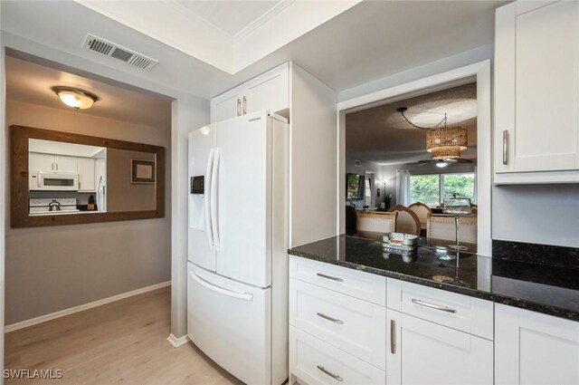 5651 Rattlesnake Hammock Rd Unit C-201, Naples, FL 34113