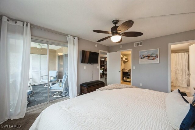 5651 Rattlesnake Hammock Rd Unit C-201, Naples, FL 34113