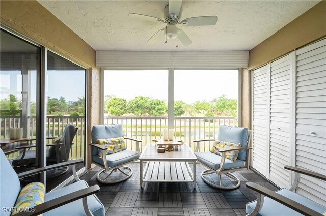 5651 Rattlesnake Hammock Rd Unit C-201, Naples, FL 34113