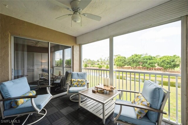 5651 Rattlesnake Hammock Rd Unit C-201, Naples, FL 34113