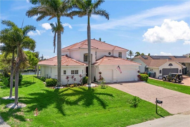 3101 SW 26th Pl, Cape Coral, FL 33914 - photo 2