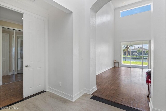 3101 SW 26th Pl, Cape Coral, FL 33914 - photo 10