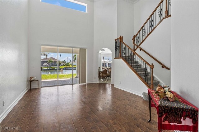 3101 SW 26th Pl, Cape Coral, FL 33914 - photo 12