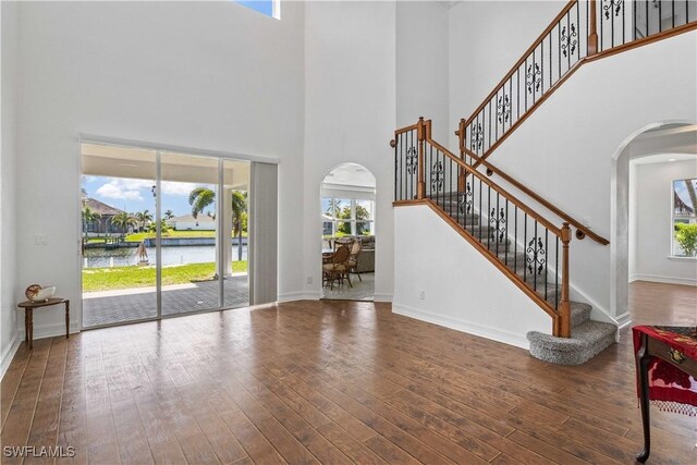 3101 SW 26th Pl, Cape Coral, FL 33914 - photo 13