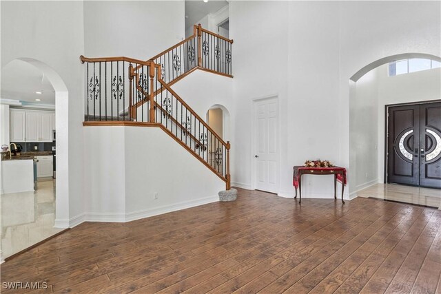 3101 SW 26th Pl, Cape Coral, FL 33914 - photo 14