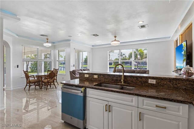 3101 SW 26th Pl, Cape Coral, FL 33914 - photo 20