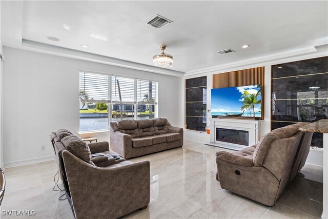 3101 SW 26th Pl, Cape Coral, FL 33914 - photo 21