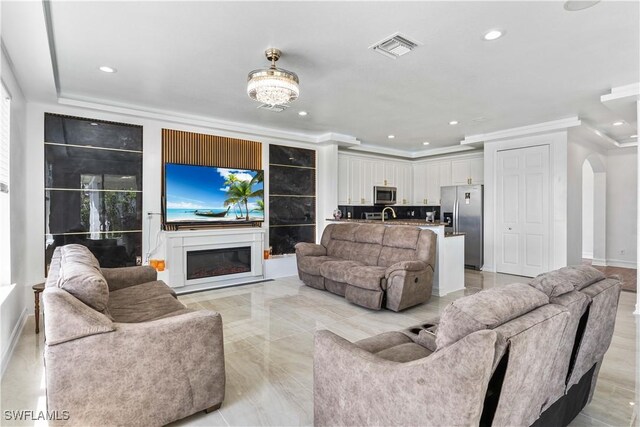 3101 SW 26th Pl, Cape Coral, FL 33914 - photo 22