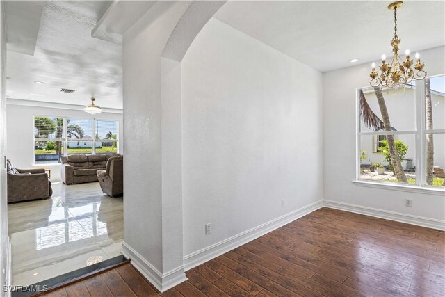 3101 SW 26th Pl, Cape Coral, FL 33914 - photo 24